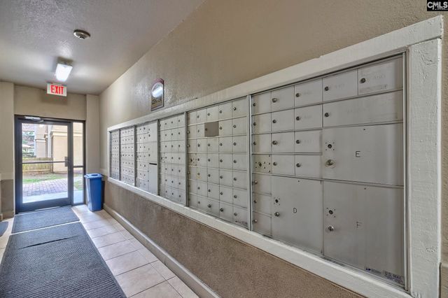1085 Shop Road 232, Columbia, SC 29201