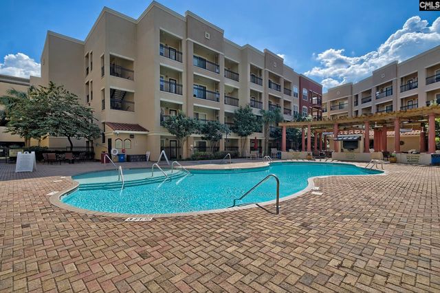 1085 Shop Road 232, Columbia, SC 29201