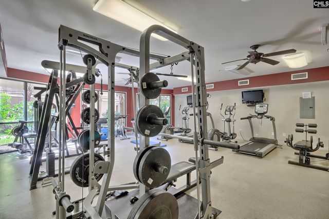 1085 Shop Road 232, Columbia, SC 29201
