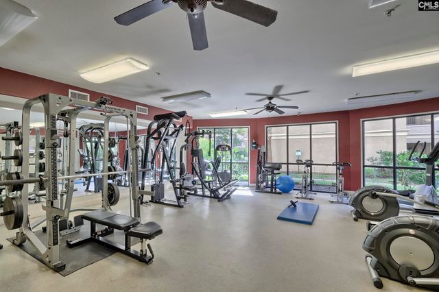 1085 Shop Road 232, Columbia, SC 29201