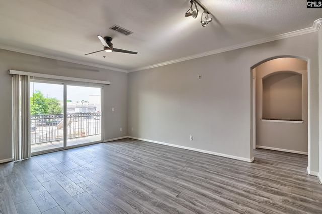 1085 Shop Road 232, Columbia, SC 29201