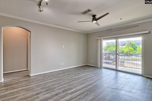 1085 Shop Road 232, Columbia, SC 29201