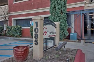 1085 Shop Road 232, Columbia, SC 29201