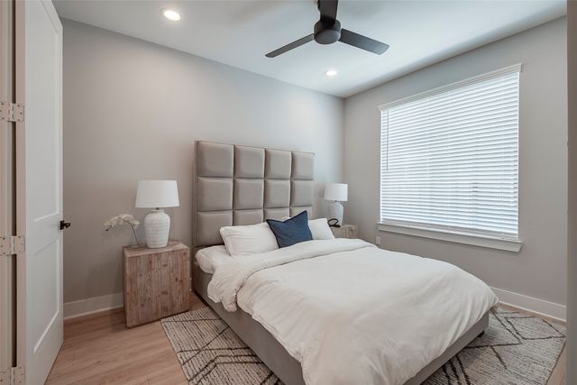 1423 N Carroll Avenue, Dallas, TX 75204