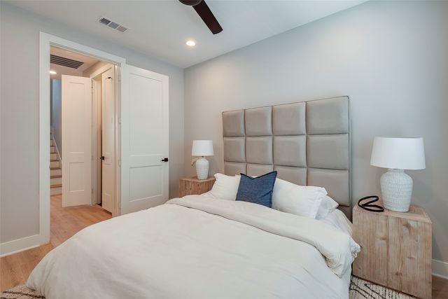1423 N Carroll Avenue, Dallas, TX 75204