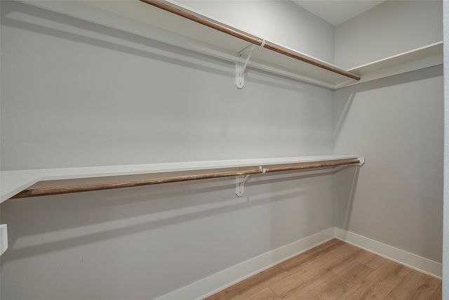 1423 N Carroll Avenue, Dallas, TX 75204