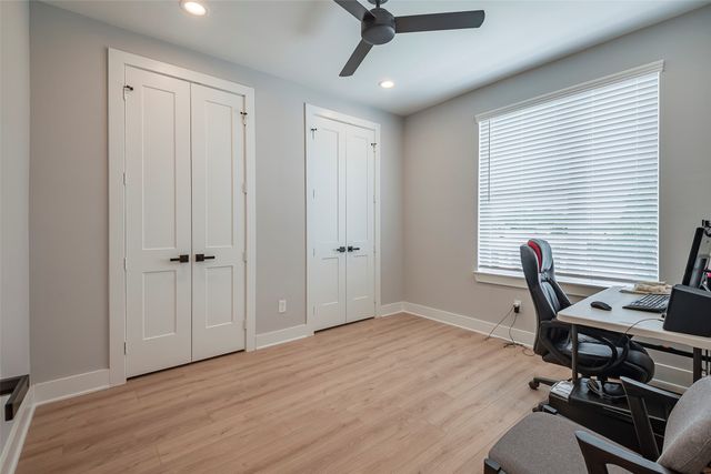 1423 N Carroll Avenue, Dallas, TX 75204