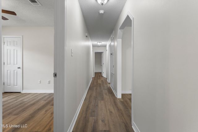 8909 Mermaid Avenue, Ocean Springs, MS 39564