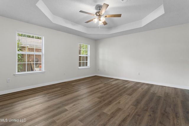 8909 Mermaid Avenue, Ocean Springs, MS 39564