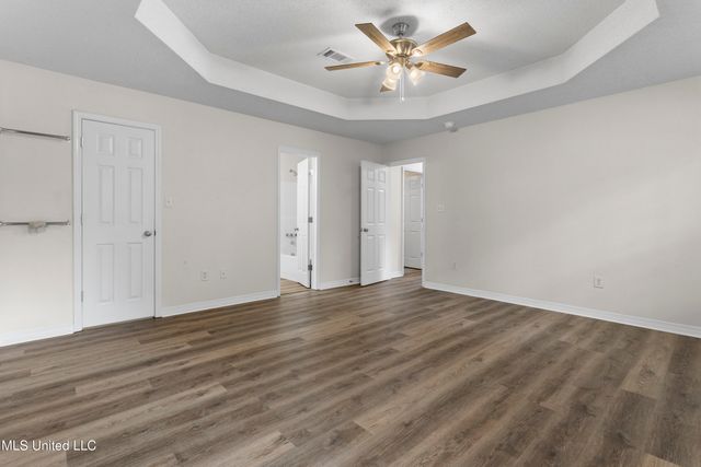 8909 Mermaid Avenue, Ocean Springs, MS 39564