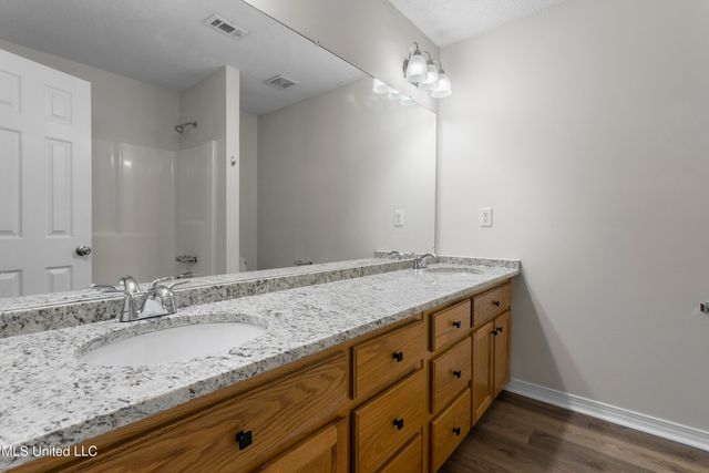 8909 Mermaid Avenue, Ocean Springs, MS 39564