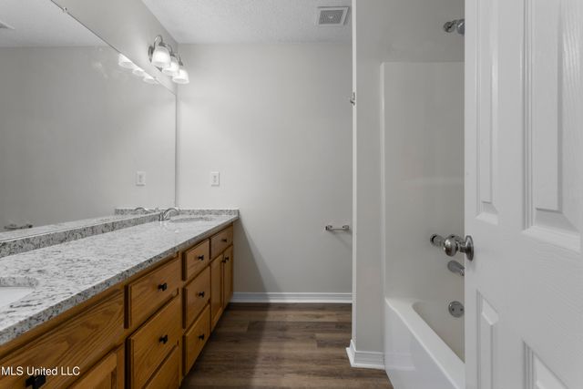 8909 Mermaid Avenue, Ocean Springs, MS 39564