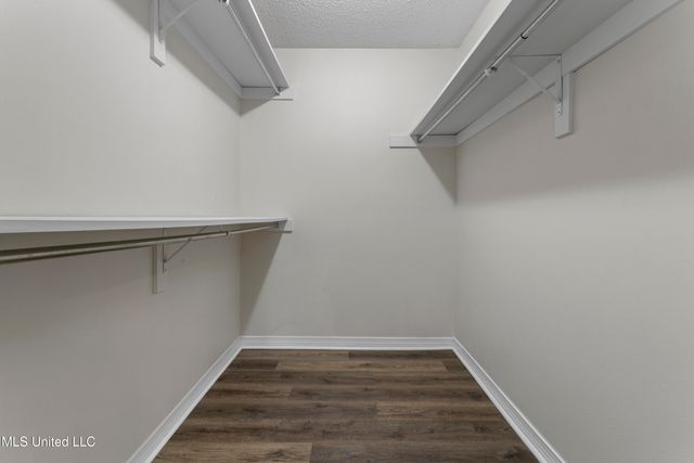 8909 Mermaid Avenue, Ocean Springs, MS 39564