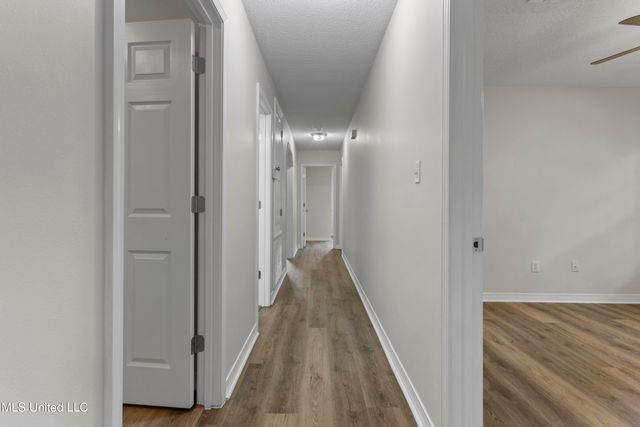 8909 Mermaid Avenue, Ocean Springs, MS 39564