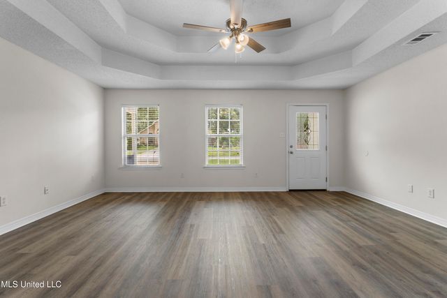 8909 Mermaid Avenue, Ocean Springs, MS 39564