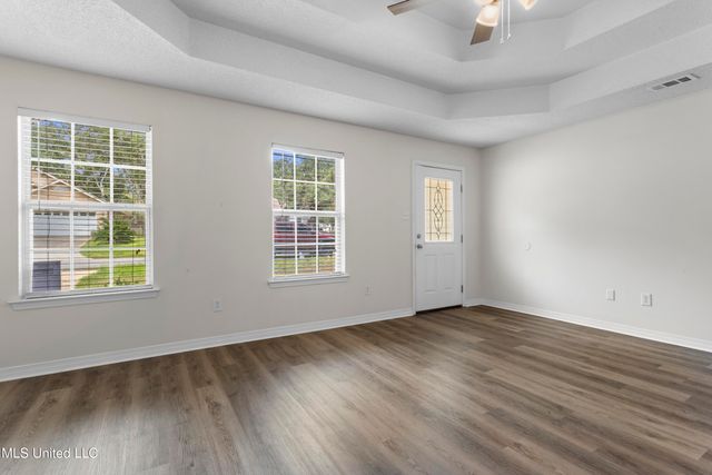 8909 Mermaid Avenue, Ocean Springs, MS 39564