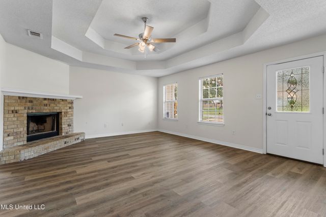 8909 Mermaid Avenue, Ocean Springs, MS 39564