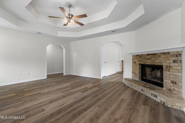 8909 Mermaid Avenue, Ocean Springs, MS 39564