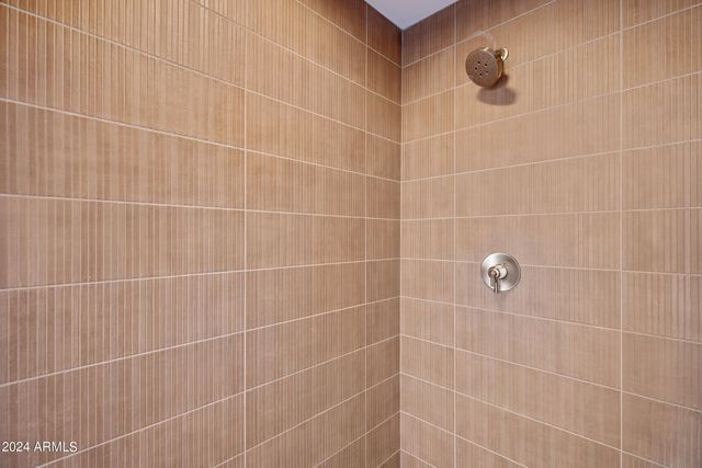 2514 N 60th Place, Scottsdale, AZ 85257