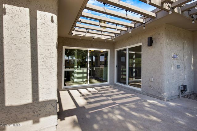 2514 N 60th Place, Scottsdale, AZ 85257