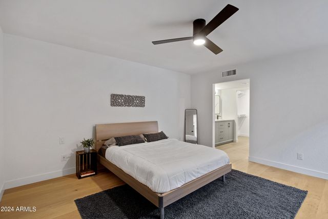 2514 N 60th Place, Scottsdale, AZ 85257