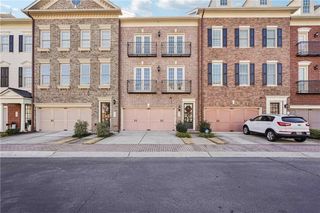 2110 Monhegan Way 4, Smyrna, GA 30080
