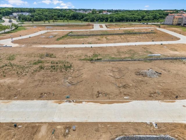 2309 Otter Lane, Westlake, TX 76262