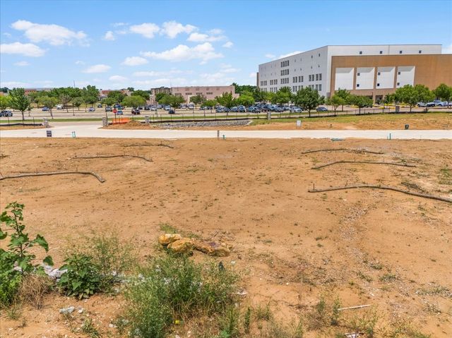 2309 Otter Lane, Westlake, TX 76262