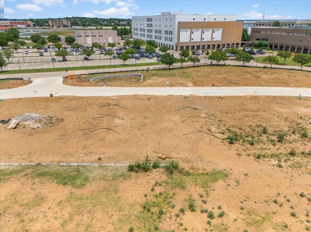 2309 Otter Lane, Westlake, TX 76262