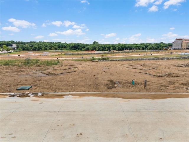 2309 Otter Lane, Westlake, TX 76262