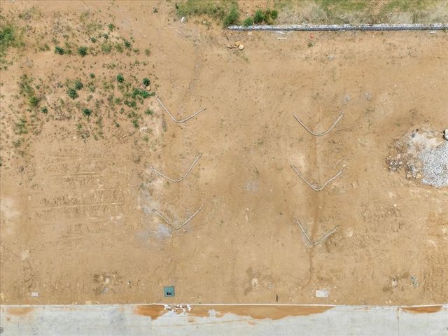 2309 Otter Lane, Westlake, TX 76262