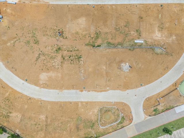 2309 Otter Lane, Westlake, TX 76262
