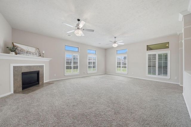 3615 E Cape Road, Dickinson, TX 77539