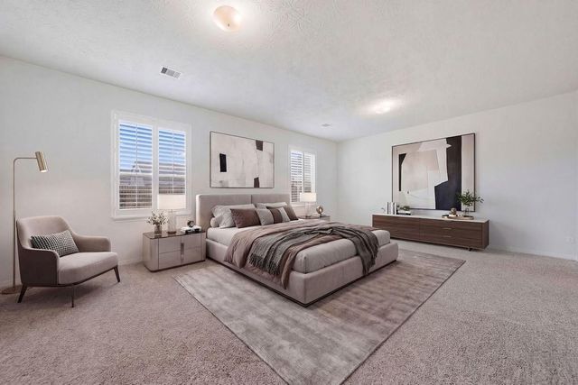 3615 E Cape Road, Dickinson, TX 77539