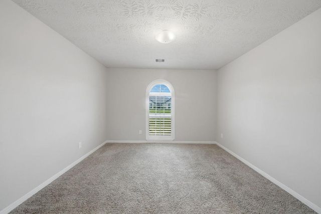 3615 E Cape Road, Dickinson, TX 77539