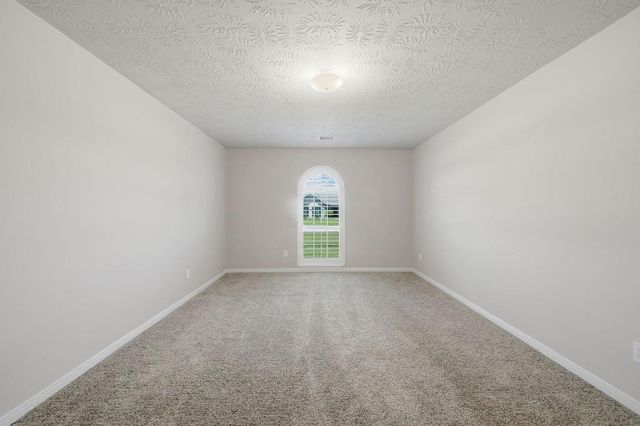 3615 E Cape Road, Dickinson, TX 77539