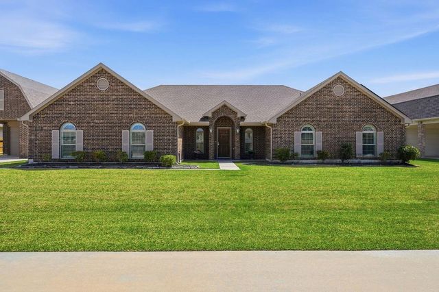 3615 E Cape Road, Dickinson, TX 77539
