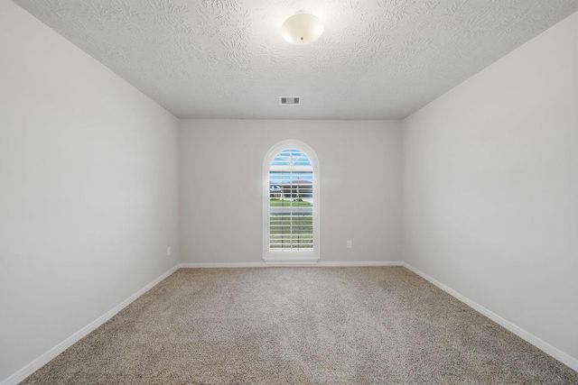 3615 E Cape Road, Dickinson, TX 77539