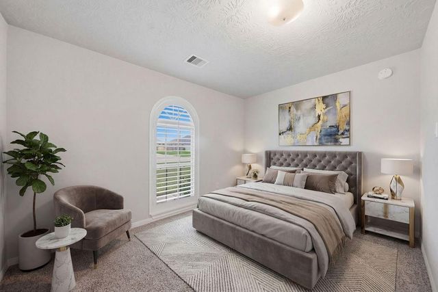 3615 E Cape Road, Dickinson, TX 77539