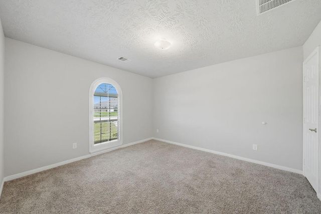 3615 E Cape Road, Dickinson, TX 77539
