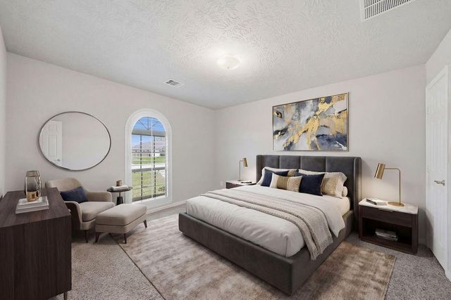 3615 E Cape Road, Dickinson, TX 77539