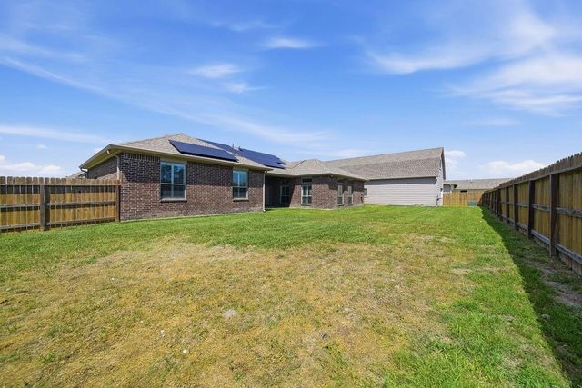 3615 E Cape Road, Dickinson, TX 77539