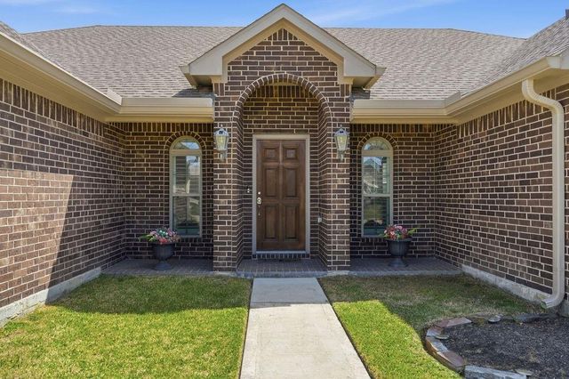 3615 E Cape Road, Dickinson, TX 77539