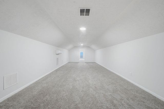3615 E Cape Road, Dickinson, TX 77539