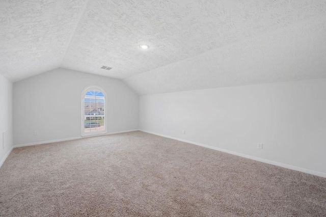 3615 E Cape Road, Dickinson, TX 77539