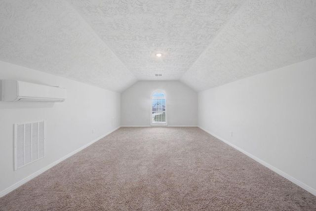 3615 E Cape Road, Dickinson, TX 77539