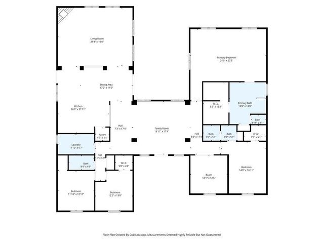 3615 E Cape Road, Dickinson, TX 77539