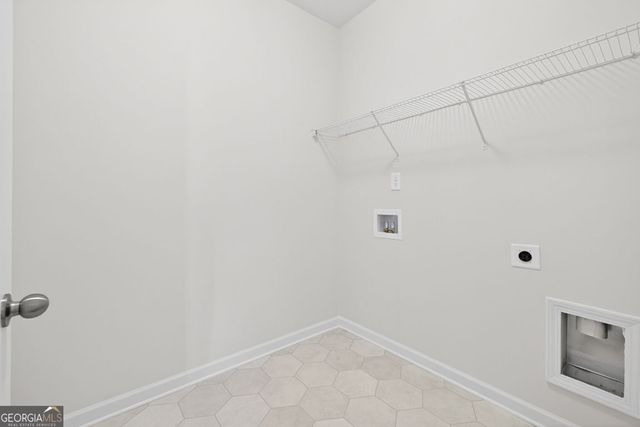 71 Calla Drive, Douglasville, GA 30134