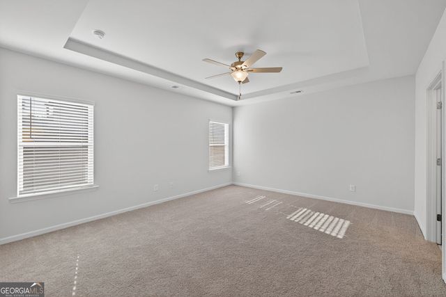 71 Calla Drive, Douglasville, GA 30134