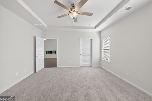 71 Calla Drive, Douglasville, GA 30134